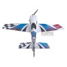 AVION RAZZOR  RR