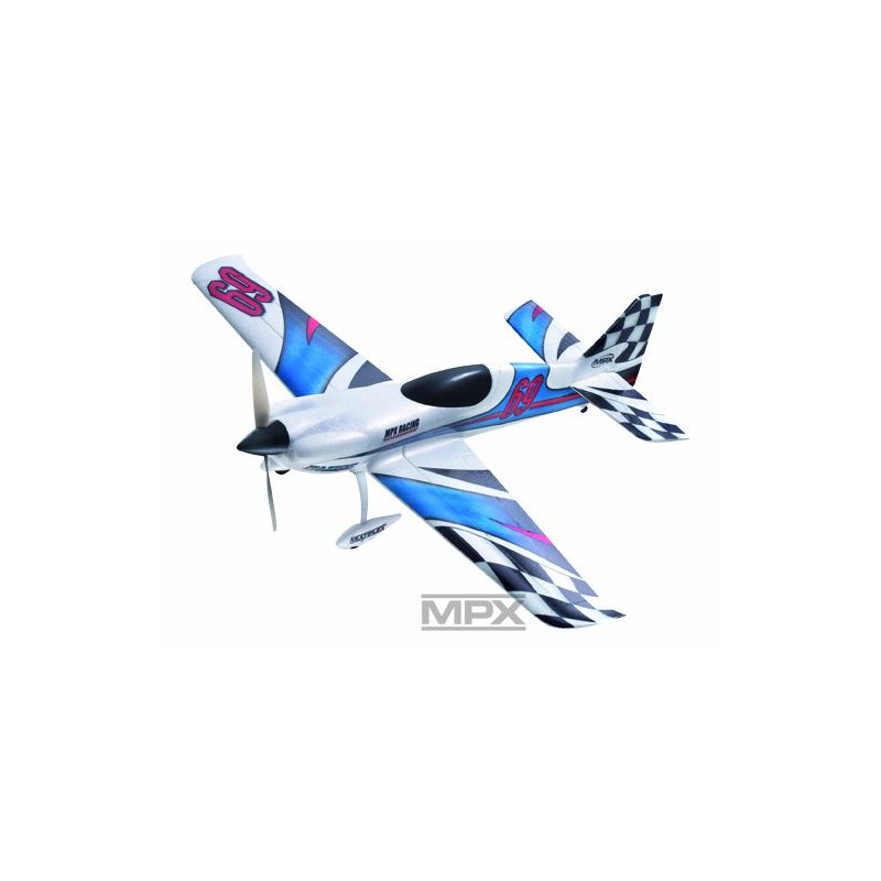 AVION RAZZOR  RR