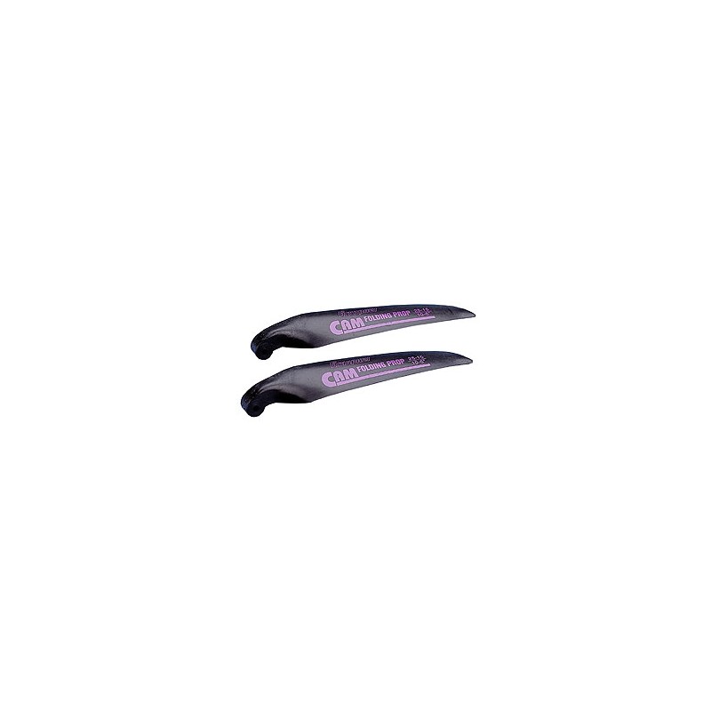 HELICE PLEGABLE CAM 14X8 REPUESTO