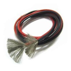 'cable', 'Cable de silicona', '4 mm', '10 AWG',  'C200º C', 'brushless', 'RC'