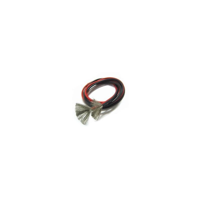 'cable', 'Cable de silicona', '4 mm', '10 AWG',  'C200º C', 'brushless', 'RC'