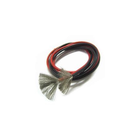 'cable', 'Cable de silicona', '4 mm', '10 AWG',  'C200º C', 'brushless', 'RC'