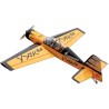 'SEAGULL MODELS','SEAGULL MODELS YAK 54','YAK 54 PARA UN 91','AVION ACROBATICO YAK 54','SEAGULL MODE