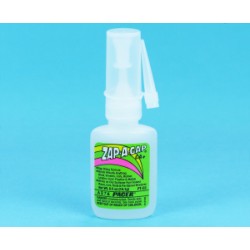 'PEGAMENTO', 'INSTANTANEO', 'CIANO', 'ZAP', 'ZAP-A-GAB'
