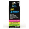 'Z-POXY', '15 MINUTOS FORMULA', 'PT-35'