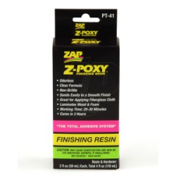 'Z-POXY', 'EPOXY', 'PEGAMENTO'