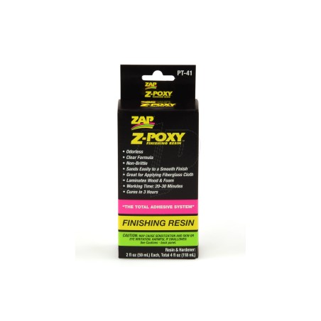 'Z-POXY', 'EPOXY', 'PEGAMENTO'