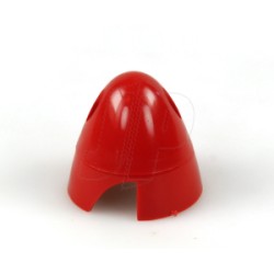 CONO 56mm ROJO