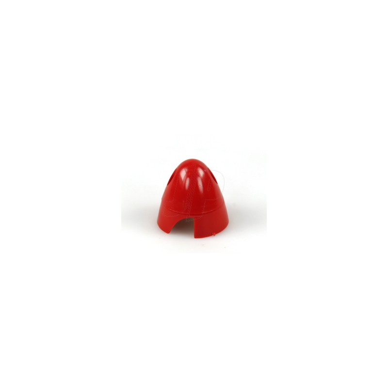 CONO 56mm ROJO