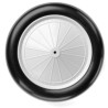 'DU-BRO', 350V', '011859102098', 'VINTAGE WHEELS', '1/8 SCALE', 'RUEDA', 'OLD TIMER'