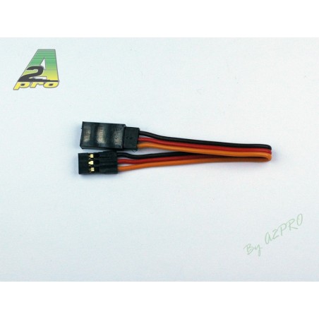 PROLONGADOR 10cm JR (5)