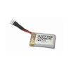 BATERIA 3,7V  240Map HUBSAN X4