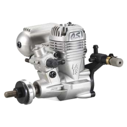 'OS', 'OS ENGINE', 'OS 15'
