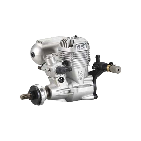 'OS', 'OS ENGINE', 'OS 15'