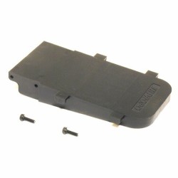 BANDEJA RC JR PROPO, JR60028