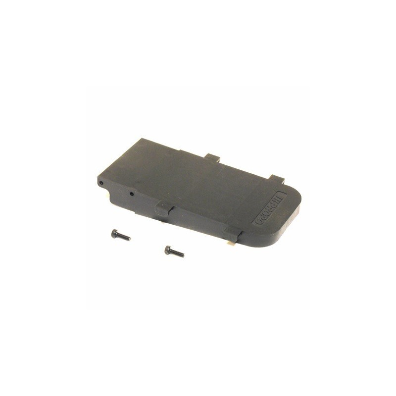 BANDEJA RC JR PROPO, JR60028