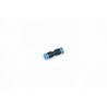'FESTO', 'Festo', '153326', 'QSM 4-3'