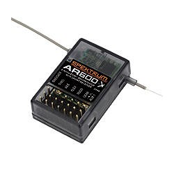 SPEKTRUM AR610  DSM2/DSMX