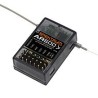 SPEKTRUM AR610  DSM2/DSMX
