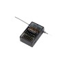 SPEKTRUM AR610  DSM2/DSMX