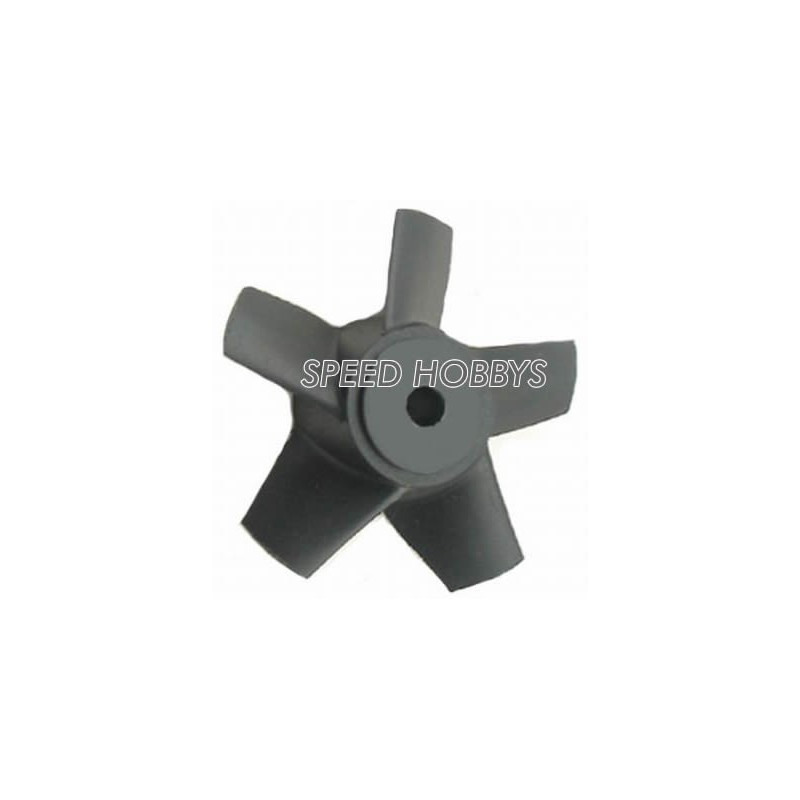 ALABE TURBINA LANDER 68 5P