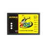 GIROSCOPO 3EJES EASICOPTER