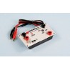 POWER PANEL MICRO