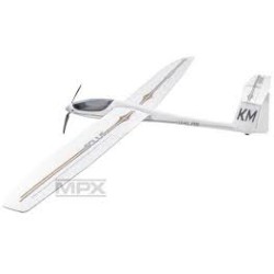 VELERO SOLIUS 2160mm Kit