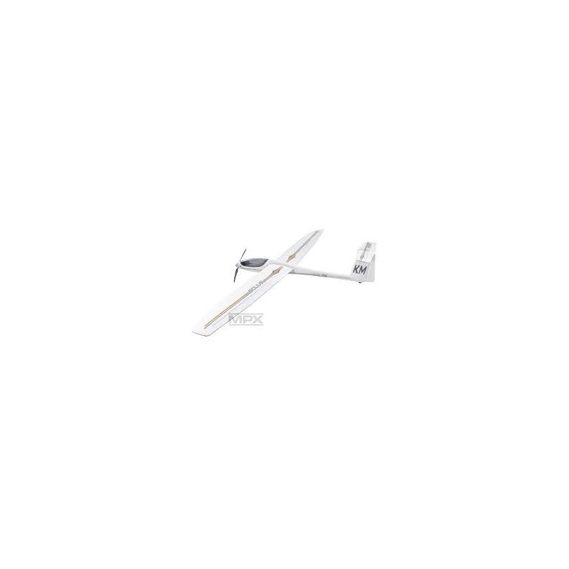 VELERO SOLIUS 2160mm Kit