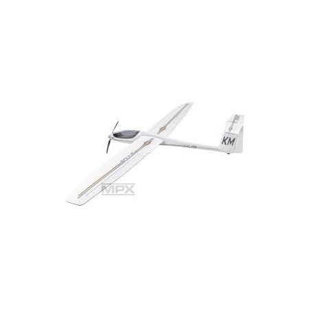 VELERO SOLIUS 2160mm Kit