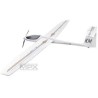 VELERO SOLIUS 2160mm Kit