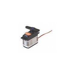 SERVO DIGITAL 13Kgs  0.10S