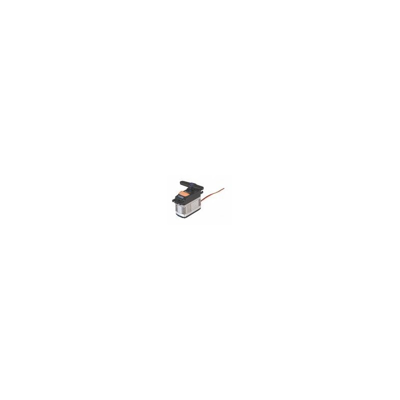 SERVO DIGITAL 13Kgs  0.10S