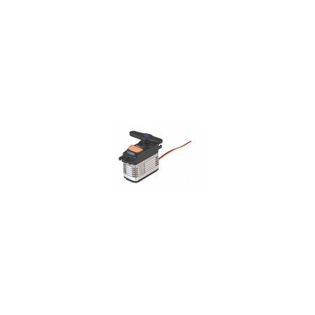 SERVO DIGITAL 13Kgs  0.10S