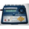 CARGADOR EOS 7I  5S  7Amp