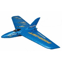 AVION PICO JET Liquidacion,  MO,REG