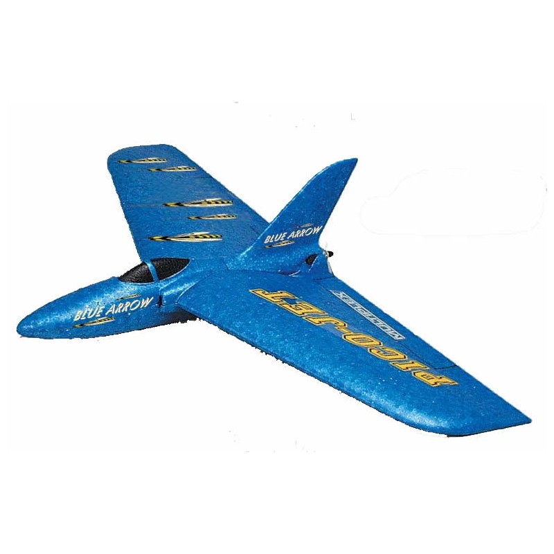 AVION PICO JET Liquidacion,  MO,REG
