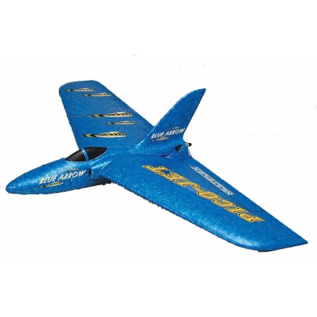 AVION PICO JET Liquidacion,  MO,REG
