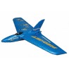 AVION PICO JET Liquidacion,  MO,REG
