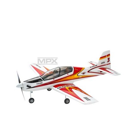 AVION TUCAN KIT