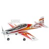 AVION TUCAN KIT