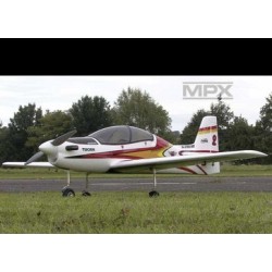 AVION TUCAN KIT