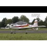 AVION TUCAN KIT