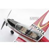 AVION TUCAN KIT