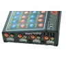 CARGADOR EQUILIBRIUM 4SALIDA