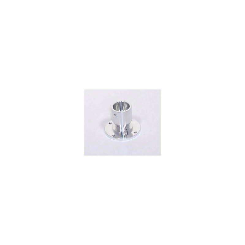 ACOPLE VENTILADOR JR30