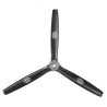 HELICE 10X7 TRIPALA MASTER