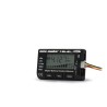 CHEQUEADOR DE BATERIAS 2-7 LIPOS