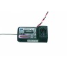 JAMARA FCX6 2,4Ghz