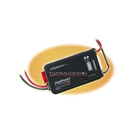 EQUILIBRADOR  6CELULAS -OFERTA-